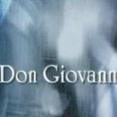 Don Giovanni - 454 x 265