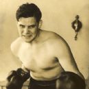 Buddy Baer