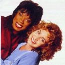 Television shows set in Alabama