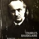 Charles Baudelaire  -  Product