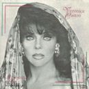 1990 Mexican television series debuts