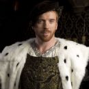 King Henry VIII - 454 x 681