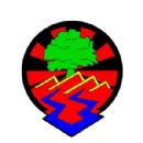 Ysgol Gyfun Rhydywaun