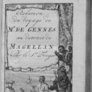 1698 in France