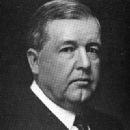William M. Farmer