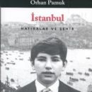 Turkish books by writer