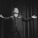 Frankie Lymon