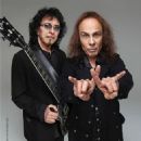 Ronnie James Dio - 454 x 565