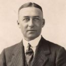 George Davies (politician)