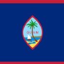 2017 in Guamanian sports