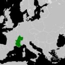 2nd millennium in the Holy Roman Empire