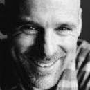 Bart Campolo