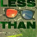Less Than Zero (novel)