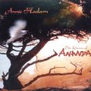 Annie Haslam - The Dawn of Ananda