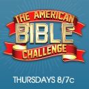 The American Bible Challenge