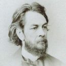 George Bissell (industrialist)