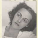 Gwen Anderson