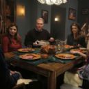 The Americans (2013) - 454 x 295