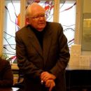 20th-century Latvian historians