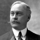 Edward L. Hearn