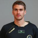 Adam Kokoszka