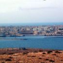 Tobruk