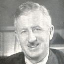 Wilfrid Kent Hughes