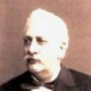 John Ricus Couperus