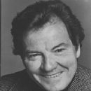 John Connell