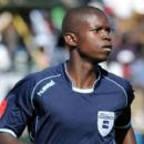 Sifiso Myeni