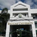 Schools in Baliwag