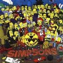 The Yellow Album - George Clinton