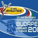 2004 in Hungarian sport