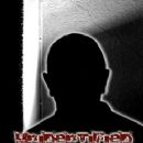 1968 murders in Italy