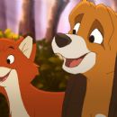 The Fox and the Hound 2