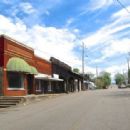 Cities in Polk County, Tennessee