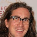 Ian Brennan