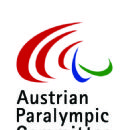 Disability organisations based in Austria