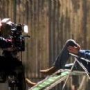 Once Upon a Time ... in Hollywood (2019)