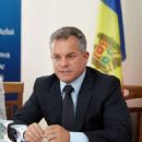 Moldovan politicians by century