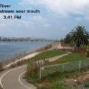 San Diego Bay watershed