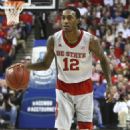 Anthony Barber (basketball)