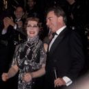 Sunset Boulevard 1994 Original Broadway Cast  Andrew Lloyd Webber - 454 x 411