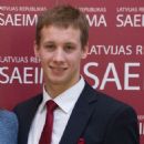 Ruslans Nakoņečnijs