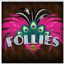 Follies (musicals) - 300 x 300