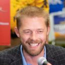 Josh Revak