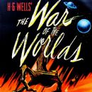 The War of the Worlds