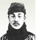 2nd millennium in Korea