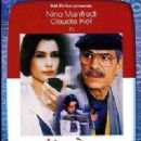 2000 Italian television series debuts