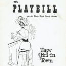 Musicals - 386 x 542